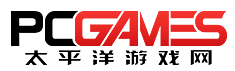 振亞網